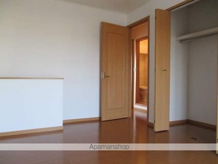 カーサグランデ[2LDK/59.09m2]の内装1