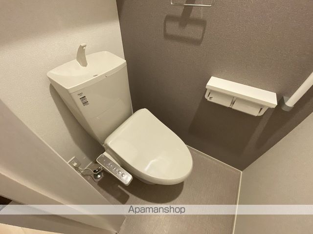 フォンターナ・ピエディの内装写真