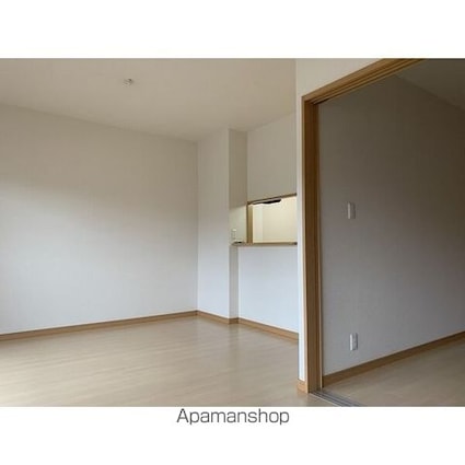 愛知県春日井市西本町２丁目[2LDK/61.56m2]のその他内装2