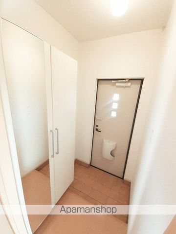 apartment 宮城県遠田郡涌谷町字砂田前157
以下に掲載がない場合の賃貸情報を見る
物件地図