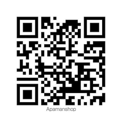 メインステージ名古屋ノースマーク[1K/22.53m2]のその他内装2