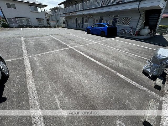 フレグランスのその他写真