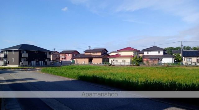 レオパレスCasaAvanceのその他写真