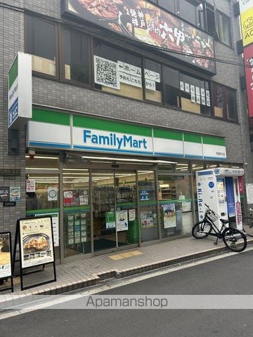 ESTEMPLAZA梅田中崎町IIIツインマークスサウスレジデンスの周辺写真