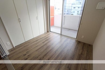 リンヒナーノｈ[1LDK/38.61m2]のその他部屋・スペース