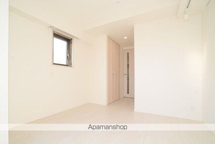 ステージファースト新御徒町Ⅱ[1K/25.42m2]の内装