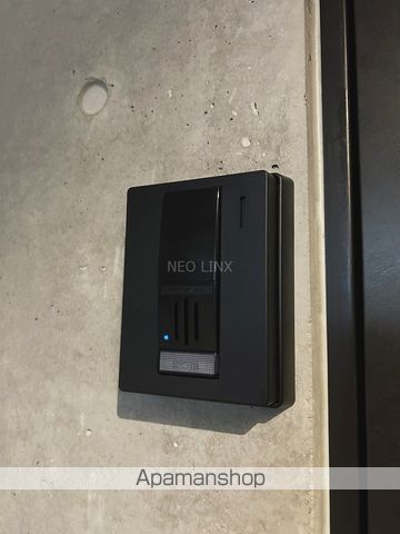CREARESIDENCE発寒南のその他写真
