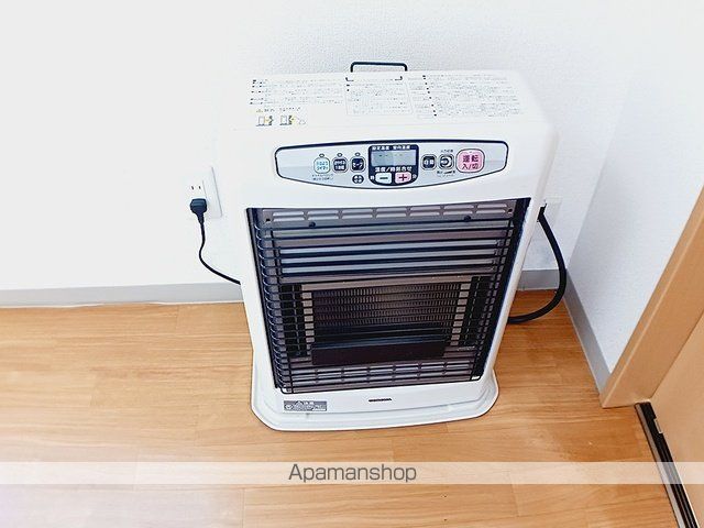 パラッツオわたなべの内装写真