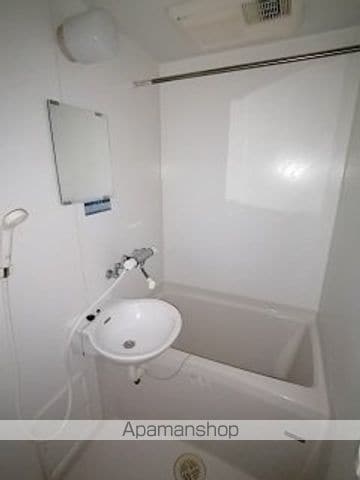 レオパレスワンズヴィレッジ大宮の内装写真