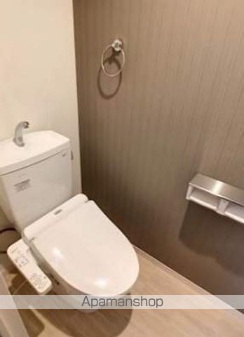 プレステージコオリナの内装写真