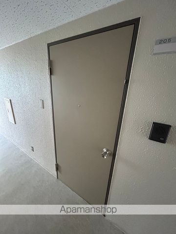 コートライベルのその他写真