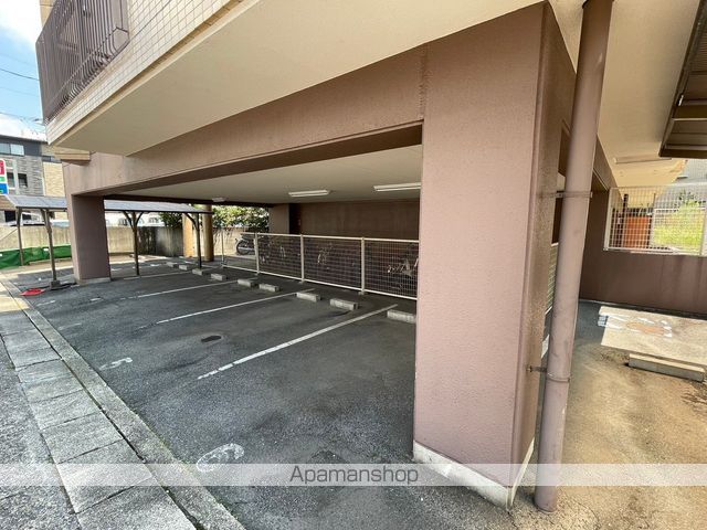 ファミールイレブンのその他写真