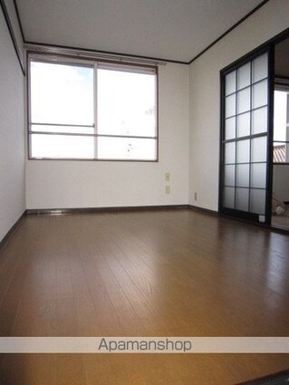 メイプルハウス[2DK/36m2]の内装2