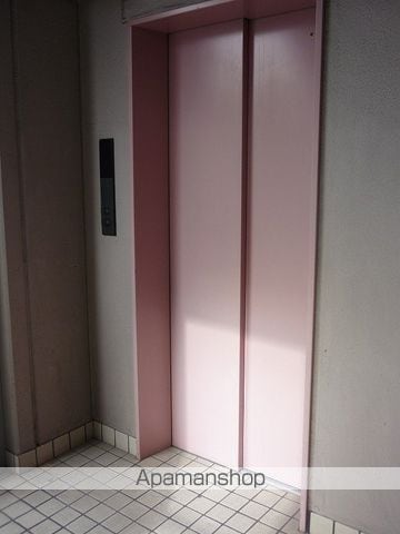 プティハイム本町のその他写真