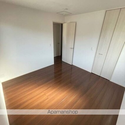 コスモパレスⅢ[3LDK/65.34m2]のその他部屋・スペース