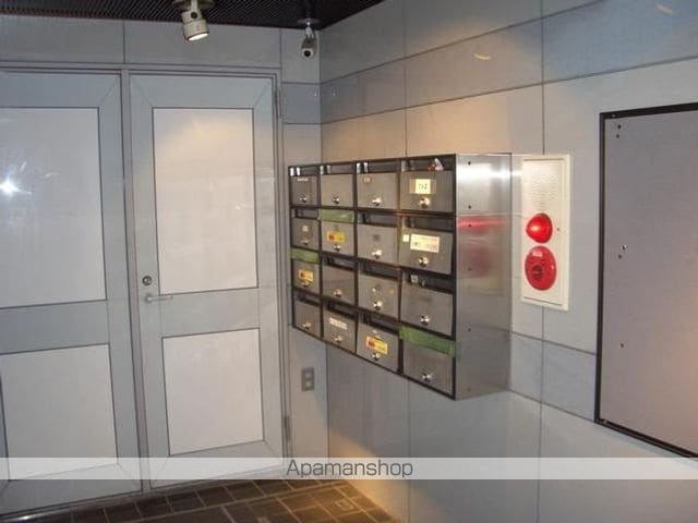 コーシンハイム一ツ橋学園のその他写真