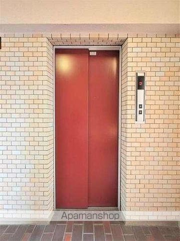 ライオンズマンション虹ヶ丘ガーデン参番館の内装写真