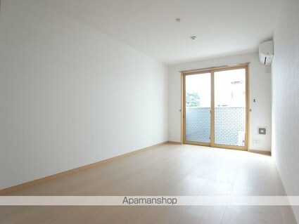 ＬＡＨＡＩＮＡ[1K/26.08m2]のその他内装3