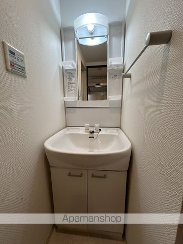 GRANCASAUMEDAKITAの内装写真