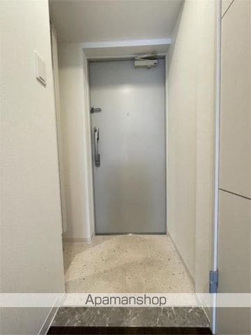 グランパシフィックPINE LUXEの内装写真