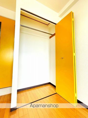 スマイル千林の内装写真