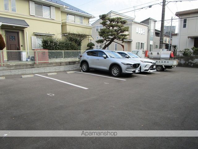 TOUTLEMONDEのその他写真