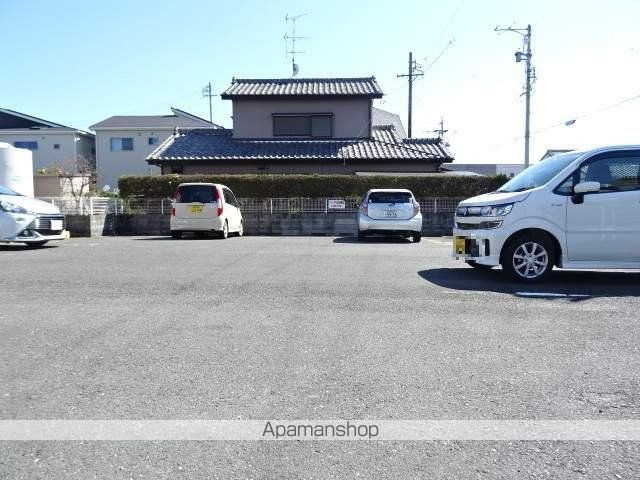 ディユラヴィーヌのその他写真
