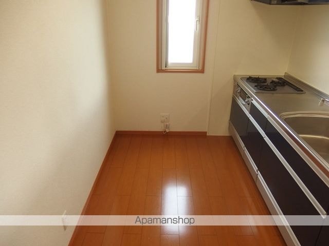 イーグル今２号館[2LDK/73.91m2]の内装3