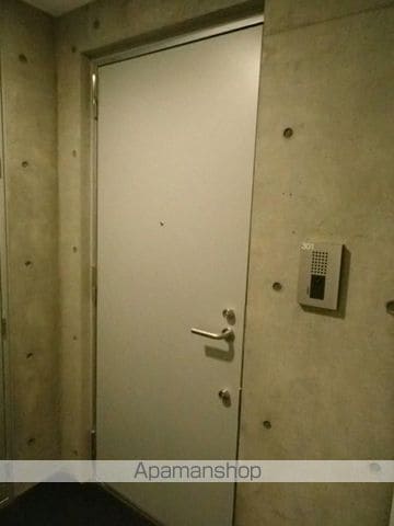 ZOOM目黒のその他写真