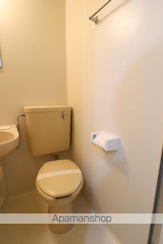 ホロンプラザ行徳の内装写真