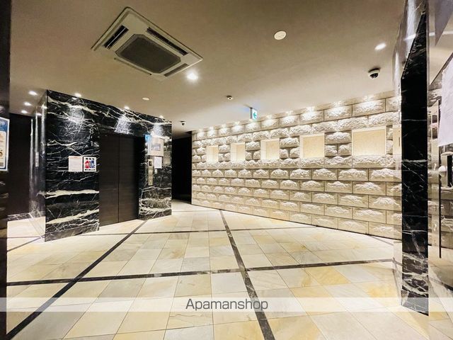 セノアタワー泉のその他写真