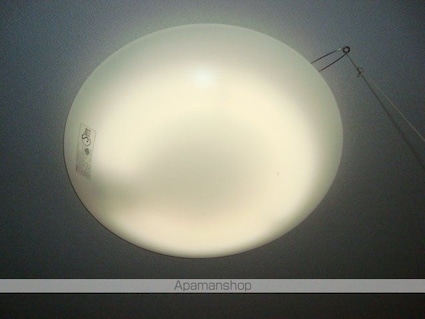 ローズハート[1LDK/36m2]の内装3