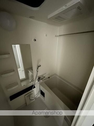 エステムコート名古屋鶴舞IIレアーヴの内装写真