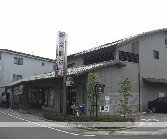 ヒサマツ荘の周辺写真