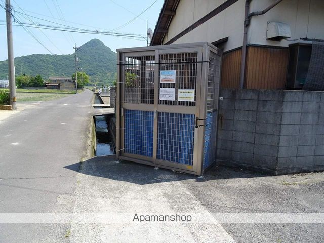 エルセグンドのその他写真
