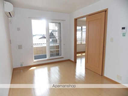 愛知県一宮市丹陽町九日市場字横枕[2LDK/58.86m2]の内装1