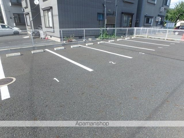 コスミオンのその他写真