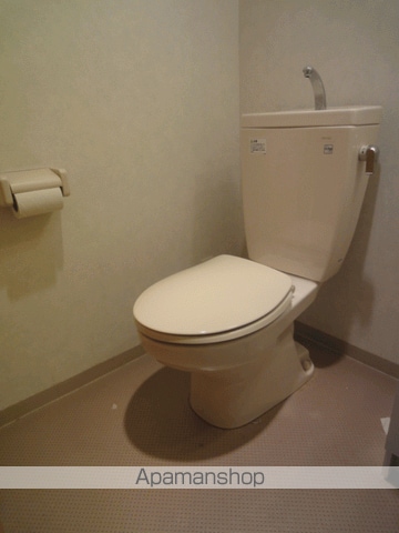 エスリード心斎橋西の内装写真