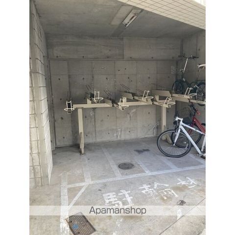 サクセス吹上のその他写真