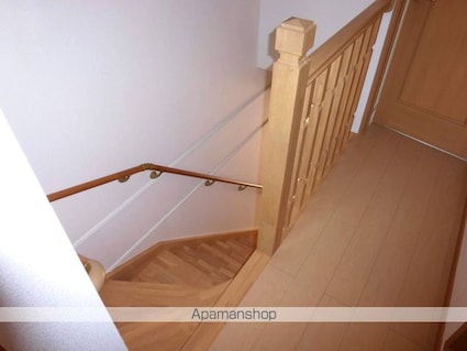 コンフォート　フジ[1LDK/42.8m2]のその他部屋・スペース