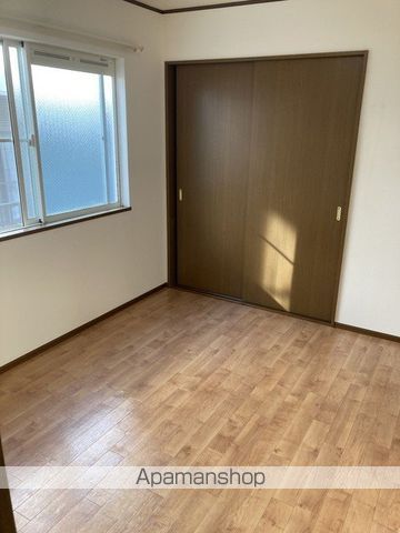 アーバンライフの内装写真