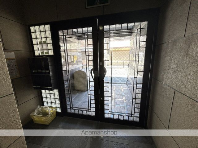 ベルトピア江坂のその他写真