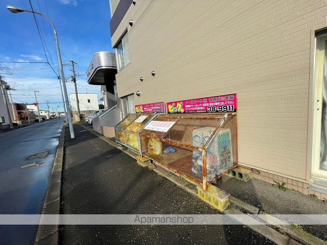 ノースコート暁のその他写真