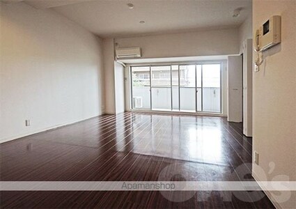 リーヴァストゥーディオ丸の内[1R/45m2]のセキュリティ