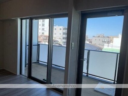 東京都江戸川区南篠崎町２丁目[2SLDK/62.16m2]のその他部屋・スペース