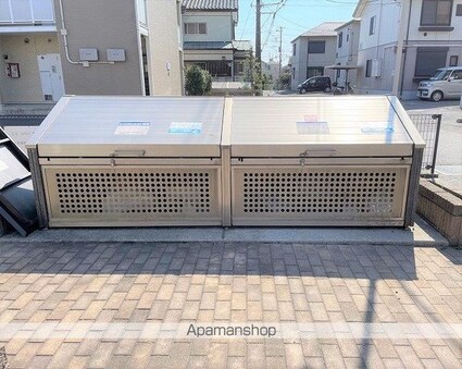 レオネクスト善[1LDK/40.26m2]のその他部屋・スペース