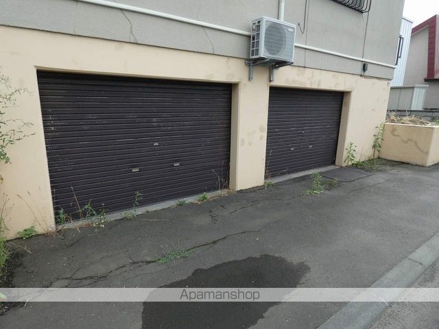 HSハイツのその他写真