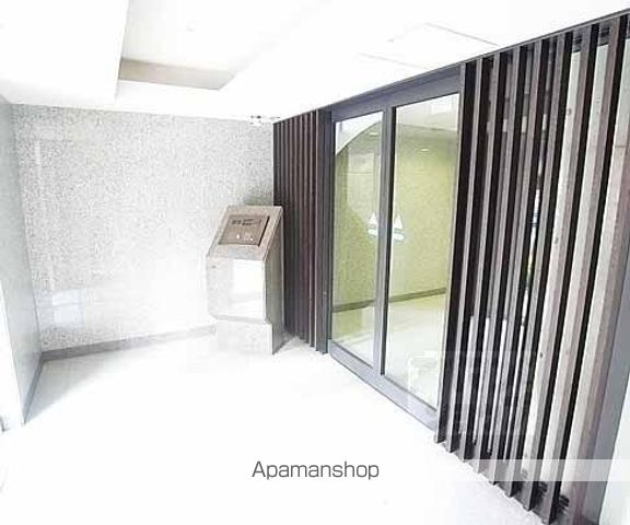 アスヴェル京都三条通のその他写真
