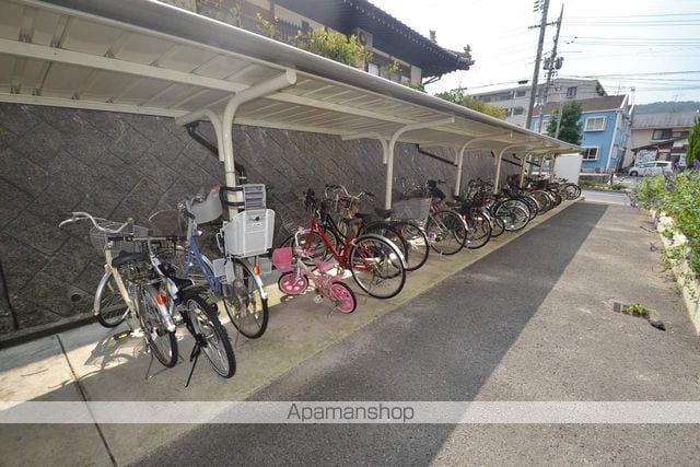 脇坂マンションのその他写真
