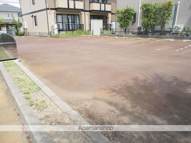 ヴィラグレイス IIのその他写真